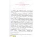 Le Grand livre de l'interprétation des rêves