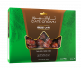 Date Crown - Dattes Khalas 1kg