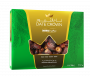 Date Crown - Dattes Dabbas 1kg