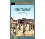 Les Histoires des Prophètes - Muhammad
