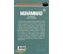 Les Histoires des Prophètes - Muhammad