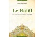 Le halâl : spiritualité, connaissance et éthique