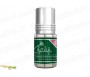 Parfum Al-Rehab "Khaliji" 3ml