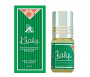 Parfum Al-Rehab "Khaliji" 3ml