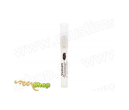 Stylo spray Al Rehab "Sultan" 8ml