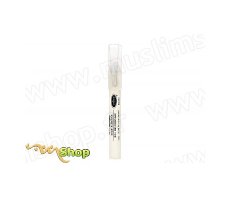 Stylo spray Al Rehab "Theeb Al Rehab" 8ml