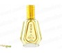 Parfum Al-Rehab "Dalal" 50ml