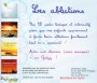 CD Les ablutions pour les enfants