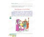 Kalilah et Dimnah (Grand format couleur)