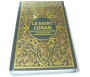 Le Saint Coran avec la traduction en langue française du sens de ses versets et transcription phonétique