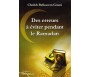 Des erreurs à éviter pendant le Ramadan