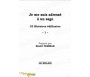 Je me suis adressé à un sage - 33 Histoires édifiantes