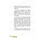 Je me suis adressé à un sage - 33 Histoires édifiantes