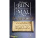 Ordonner le Bien et réprimander le mal