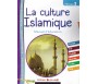 La culture Islamique Niveau 2 - Manuel d'éducation