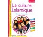 La culture Islamique Niveau 3 - Manuel d'éducation