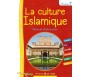 La culture Islamique Niveau 7 - Manuel d'éducation