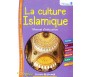 La culture Islamique Niveau 8 - Manuel d'éducation