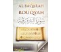 Sourate Al Baqarah est une Rouqyah