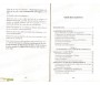 La Réforme Individuelle - Résolution d'un Coeur vivant