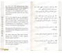 99 Questions et Réponses sur le Coran - Tome 2