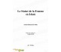 La femme en Islam au-delà des préjugés