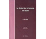La femme en Islam au-delà des préjugés