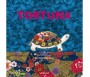 Tortuna