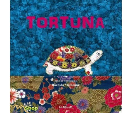 Tortuna