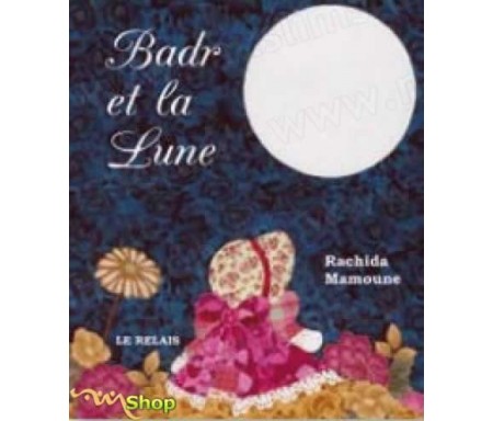 Badr et la Lune