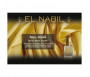 Parfum El Nabil - Musc Sheikh 15ml