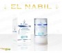 El Nabil - Deodorant Pierre d'Alun naturelle - 120g