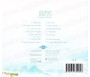 CD - Maher Zain - Forgive me