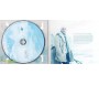 CD - Maher Zain - Forgive me