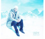 CD - Maher Zain - Forgive me