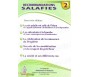 Série de recommandations Salafies 2