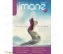 IMANE Magazine numéro 17 (Septembre-Octobre 2014)