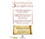 3 Livres dans la croyance