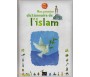 Coffret Mon Premier Dictionnaire de l'Islam + Mes Mots Arabes