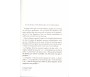 Les Secrets de la Purification