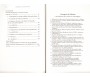 Les Mérites de la lecture du Coran