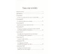 La Maitrise des deux Désirs