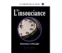 L'Insouciance (Collection La Corruption du Coeur - Tome 3)