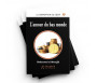 Pack 8 livres "La corruption du Coeur"