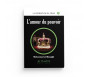 Pack 8 livres "La corruption du Coeur"