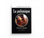 Pack 8 livres "La corruption du Coeur"