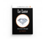 Pack 8 livres "La corruption du Coeur"