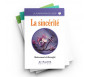 Pack 10 livres "La purification du Coeur"