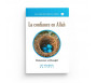 Pack 10 livres "La purification du Coeur"