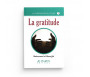 Pack 10 livres "La purification du Coeur"